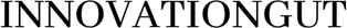 Innovationgut - Startseite